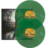 AT THE GATES OF SETHU LTD 180 GRAM COLOURED LP