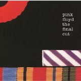 FINAL CUT /REM