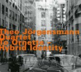 TO ORNETTE - HYBRID IDENTITY (24 BIT 3000 LIMITED MINIVINYL