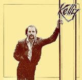 KELLY/ LIM PAPER SLEEVE