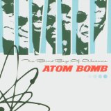 ATOM BOMB