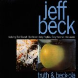 TRUTH / BECK OLA