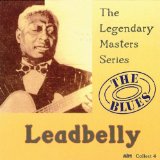 LEGENDARY MASTERS SERIES