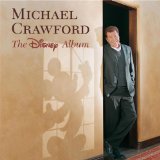 DISNEY ALBUM