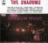 SHADOWS MUSIC