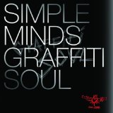 GRAFFITI SOUL