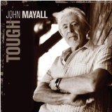 TOUGH(180GR,AUDIOPHILE)