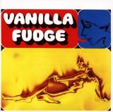 VANILLA FUDGE