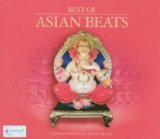 BEST OF ASIAN BEATS