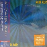 AIR CUT/ LIM PAPER SLEEVE