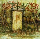 MOB RULES