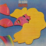 PLASTIC DREAMS(1971,REM.BONUS 2 TRACKS,OBI)