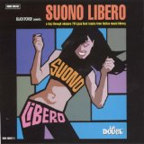 SUONO LIBERO/TRIP TO 70'S JUZZ FUNK/