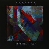 PARADISE FILTER