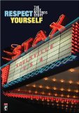 RESPECT YOURSEKF /STAX REC STORY