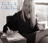 JAZZ FOR A COFEE BREAK