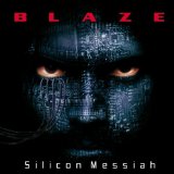 SILICON MESSIAH