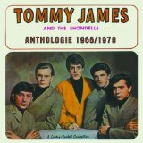 ANTHOLOGIE 1966/1970