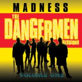 DANGERMEN SESSIONS VOLUME ONE