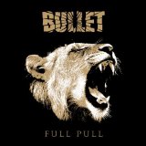 FULL PULL(2012,BONUS TRACK,LTD.DIGIPACK)