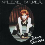 DANCE REMIXES(1992,2CD)