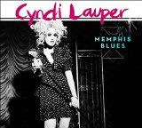 MEMPHIS BLUES(DIGIPACK)