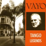 TANGO LEGENDS