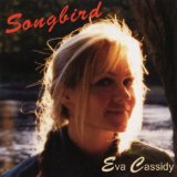 SONGBIRD