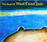 BEST OF WEST COAST JAZZ