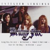 EXTENDED VERSIONS
