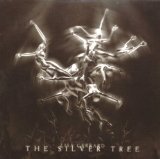 SILVER TREE