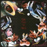 WALL IMMERSION BOX JAPAN EDITION