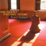 OM MANI PADME HUM