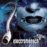 ELEKTROMENSCH