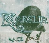RAISE