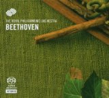 SYMPH.NO.6-PASTORAL/EGMONT OP.84