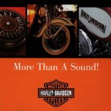 MORE THAN A SOUND!