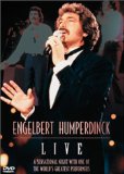 LIVE(1990,BIRMINGHAM HIPPODROME,UK)