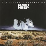 ULTIMATE COLLECTION(2CD,34 TRACKS)