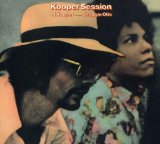 KOOPER SESSIONS INTRODUCE SHUGGIE OTIS