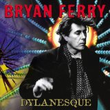 DYLANESQUE(2007)