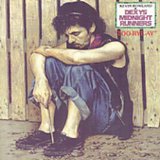 TOO-RYE-AY(1982,REM.BONUS 2 TRACKS)