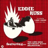 FRESH OUT/ LIM PAPER SLEEVE