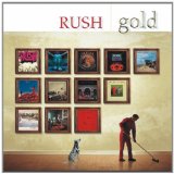 GOLD(2CD,29 TRACKS)