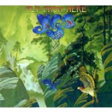 FLY FROM HERE(2011,CD,DVD,LTD.DIGIPACK)