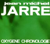 OXYGENE/CHRONOLOGIE