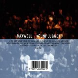 MTV UNPLUGGED