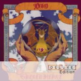 SACRED HEAR(LTD.DELUXE EDT)