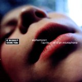 L'APRES-MIDI D'UN MICROPHONE