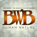 HUMAN NATURE